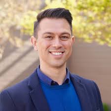 Bennett Setzer Email & Phone Number