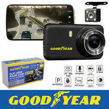 Below you'll find the latest 2021 speed trap locators available from activegps. Speed Camera Alert In Vehicle Dash Cams For Sale Ebay