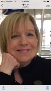 Lois Kipp Obituary (1934