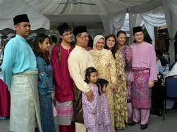 20 years of peace in bosnia & herzegovina and the way forward. Muhyiddin Yassin Family Conditional Movement Control Order To Extend Further Until This Is A Malay Name