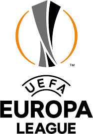Uefa europa league logo by unknown author license: Download Uefa Europa League Logo Uefa Champions League Sports Uefa Europa League Logo Full Size Png Image Pngkit