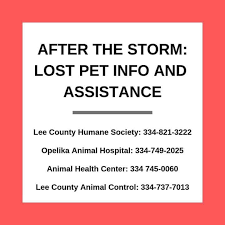 Simply woods furniture, located in opelika, is a furniture building business. Alabama Tornadoes 2019 How To Donate Money Supplies To Help Lee County What S Needed Al Com