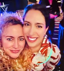 Incredible week at NAGGL Nashville! The conference was inspiring. We truly  have the best job in banking as we collectively open doors of opportunity  for job creators and dreamers in SBA! I