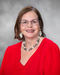 Faculty & Staff Directory