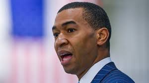 Mayor's State of the City draws talk about crime, local investment