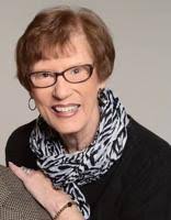 Claremore teens to represent Oklahoma at national 4-H shooting sports  contest