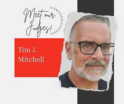 📣 JUDGE SPOTLIGHT! 📣 Today we are honored to introduce you to Joel Foreman,  Jazz Choir judge for #cometsensation2025! Joel Foreman has been an  accomplished director, performer and arranger for nearly 25