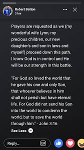 James Batton (@jbatton29)