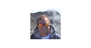 Paul Risch Obituary (1950