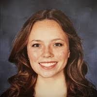 Ashley Dahl's Instagram, Twitter & Facebook