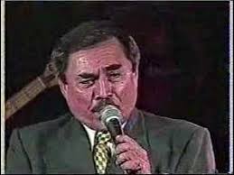 Al Veterano Ignacio Ozuna