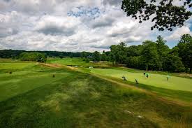 The Journey to the PGA TOUR — Jacob Hollander