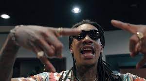 Complete song listing of wiz khalifa on oldies.com. Wiz Khalifa Teams Up With 24hrs For Dreams Revolt