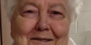 Phyllis I. Wilson, 85, of Ogdensburg