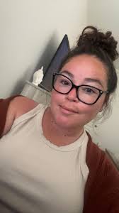 Why do americams call transplant tx? Im from🇨🇦🇨🇦🇨🇦