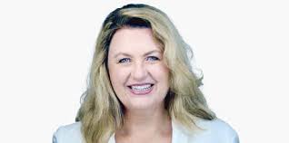 Back at work Cambrians are