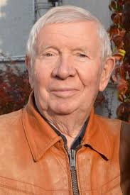 Bartłomiej is a polish masculine given name, a cognate of bartholomew. Popieluszko Freedom Is Within Us 2009 Movie Where To Watch Streaming Online Plot