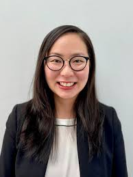 Dian Yu, M.D.| Ophthalmologist