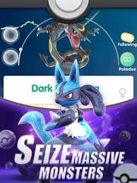 200 for android 4.4o mas alto. Elf League Dragon World Apk 112 0 Download For Android Download Elf League Dragon World Apk Latest Version Apkfab Com