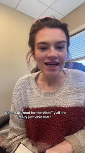 It’s the first page babes. I love y’all. I’m obsessed with y’all, but my  OCD brain needs to know and understand every detail. #fourthwing #onyxstorm  #fyp #creatorsearchinsights #booktok #rebeccayarros ...