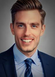 Our People & Partners — Mountbatten Homes