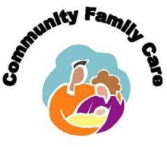 Hotels near los angeles community colleges los angeles, ca. Eisner Health