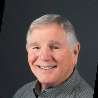 Ed Laird Email & Phone Number