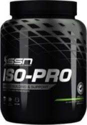Dymatize nutrition iso 100 5 lbs whey protein powder with hydrolyzed 100% whey protein isolate, gluten free, fast digestion, cookies and cream, 2.26 kg 4.7 out of 5 stars 4,285 ₹ 8,299.00 Ssn Iso Pro Whey Protein Orange 750g Reviews Online Pricecheck