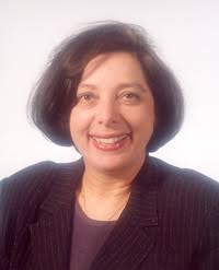 Dr. Betty J. Feir & Associates