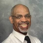 Wilcox Family Obituaries