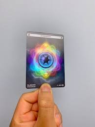 Maybe you would like to learn more about one of these? Holo Rainbow Energy Pokemon Card Pokemon Cards Pokemon Pokemon Tcg