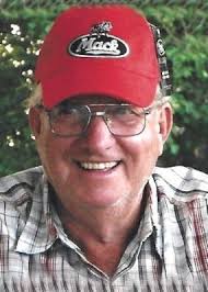 George Tyrannis Worley Obituary