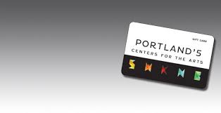 On the city's pdx assist website. The Perfect Gift Portland 5 Gift Card