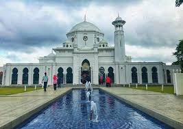 We did not find results for: Macam Macam Ada Di Pekan Bandar Diraja Pahang Ini 10 Destinasi Wajib Singgah Libur