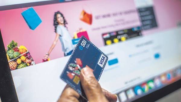 Big Update for SBI Customers: