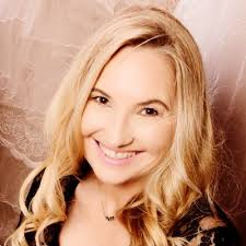 I've been absent from my LinkedIn page for a little while, almost to the…