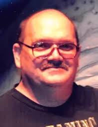 Obituary information for Gerald T. Kolvek