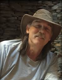 Obituary information for Ishmael Wayne Hibbard