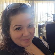 Maricela Nuno's Instagram, Twitter & Facebook