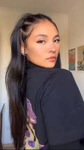 Summer Walls (2020wallssd)