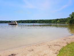 Wir haben weitere objekte im umkreis von bad segeberg gefunden, die sie interessieren könnten: Haus Zum Verkauf Am Ihlsee 23795 Schleswig Holstein Bad Segeberg Mapio Net