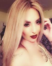 Chayos Barber & Style Shop