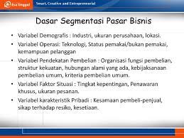 Check spelling or type a new query. Positioning Dan Keunggulan Bersaing Desain Industri Fak Desain Ueu Ppt Download