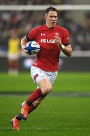 37 wales hd wallpapers and background images. Wales Photos Posters Prints Rugby Photos