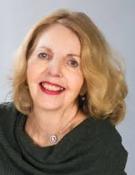 Obituary information for Diane Louise Stott