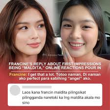 𝑲𝒅𝒓𝒂𝒎𝒂