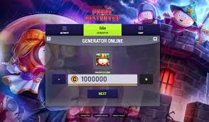 Me@walmart android latest 1.3.2 apk download and install. South Park Phone Destroyer Mod Apk Techymob