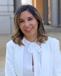 Find Spanish Therapists and Psychologists in Ojai, CA