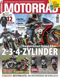 Select from premium francesco bagnaia of the highest quality. Motorrad Auf Yumpu News Lesen
