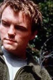 To End All Wars Reviews